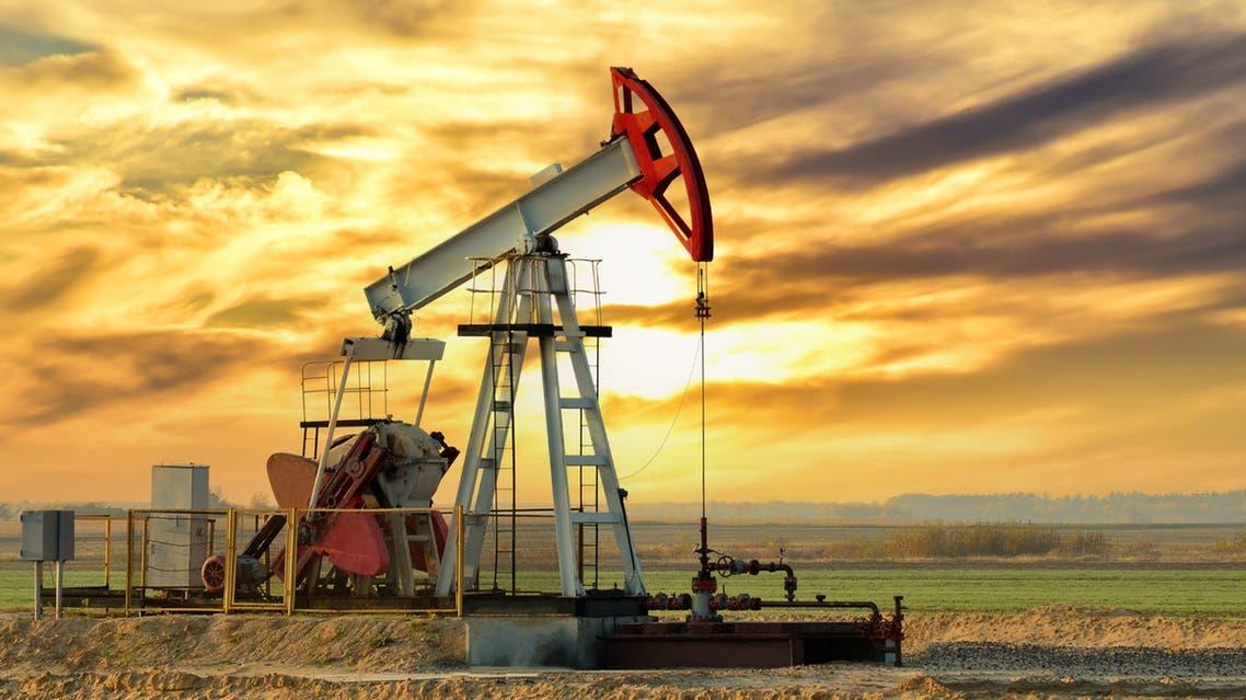 أسعار النفط تهوي لأدنى مستوياتها في 7 أشهر بفعل مخاوف الركود